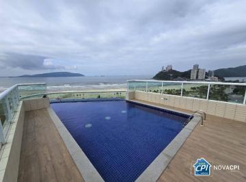 0cc73f11dfe7e0dd4e503a84c1e1733810d908c2 · Apartamento com 2 Quartos Itararé em São Vicente/SP