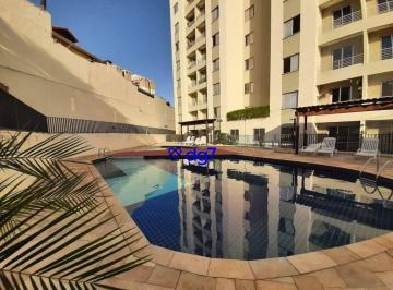 7ae150f442c385136c0016356bb200d60194e2d0 · Apartamento com 2 dormitórios à venda, 50 m² - Butantã - São Paulo/SP