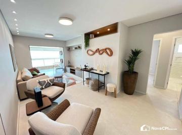 67e8f6a4c9a1461bed3db7c15790be5bfc248f84 · Apartamento com 3 Quartos Mirim Praia Grande/SP