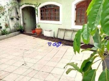 d2007a78fa9be1330bd24c02757be076e9de5c98 · Sobrado com 4 dormitórios à venda, 77 m² - Jardim das Vertentes - São Paulo/SP