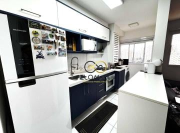 41d6c864592294b33e0a131404a5ae7f8025057c · Apartamento Flex Santana com 2 dormitórios à venda, 42 m² por R$ 425.000 - Santa Teresinha - São Pau