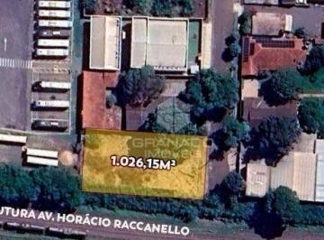 e3ec612f42c5e8bbe5a9f707f1d28fcaa7d37e0b · Terreno à venda, 1026 m² por R$ 820.000,00 - Vila Cafelândia - Maringá/PR
