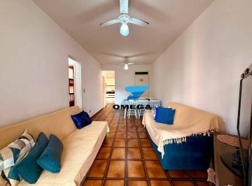 dead40fb38bcc21c9a4b31918654e25196f33946 · Apartamento à venda na praia das Pitangueiras no Guarujá I Omega Imoveis