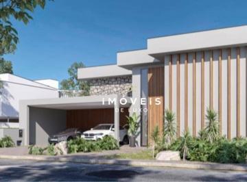 279471e9bdbd0f31d71f8d96eb77b593eba58700 · Casa de alto padrão com 5 suítes a venda no Condomínio Serra Azul II, em Itupeva/SP