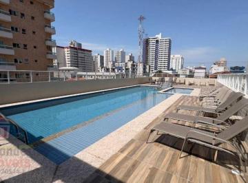 d616471d58db92a6733c1c2974649ad843b67893 · Apartamento 2 dormitórios sendo 1 suíte na promoção  por R$ 460.000  Aviação  Praia Grande SP