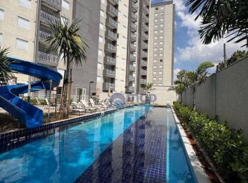 5a471848cde4638206d8c60ded28fbf1adf5c27c · Apartamento com 2 quartos, 37 m² - venda ou aluguel - Vila Guilherme - São Paulo/SP