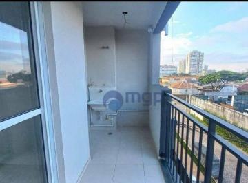 b4e6d9c4807dce4e17df4b408c0da58ec48cf717 · Apartamento com 3 quartos à venda, 53 m² - Vila Maria - São Paulo/SP