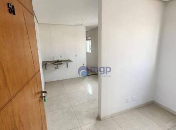8fc91643826283c11c92e529e6c0a3f5aee9605c · Apartamento com 2 dormitórios à venda, 37 m² por R$ 290.000,00 - Vila Maria - São Paulo/SP