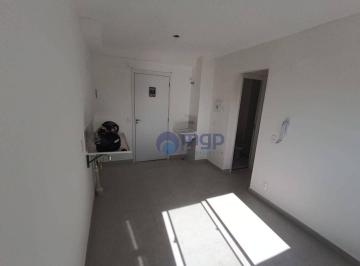 1932bf1311586fa6a984e6eca475b21fec5cea64 · Apartamento com 2 quartos para locação no Parque Novo Mundo - 35 m² - São Paulo/SP