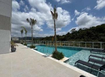 3f1ef09f85c221ac1b5be076f2ec4153b609a7e5 · Apartamento com 2 dormitórios à venda, 106 m² por R$ 500.000,00 - Jardim Audir - Barueri/SP
