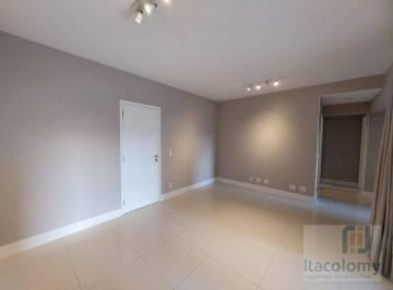 16c36ee4e192dda36419f7695e67feead9d1b4ce · Apartamento com 2 dormitórios, 107 m² - venda por R$ 1.420.000 ou aluguel por R$ 9.630/mês - London