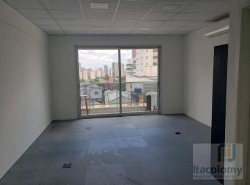 e5d00d7d4326324e2a19f8832b1ebfa43b77195c · Salas Comerciais à venda no Offices Vila Madalena