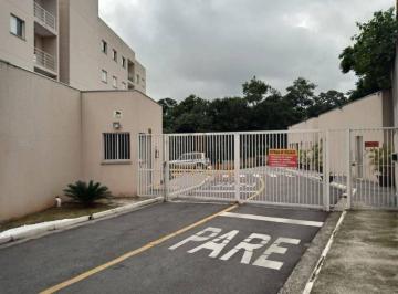 329092c8f622434df5a23cff4ffded3bef735594 · Apartamento Barro Branco