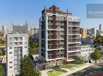 c35b0a71c94f45c2ceee09fb52dd22956619bcfd · C-AD0041 Apartamento Duplex com 3 suítes a venda no Alto da Glória
