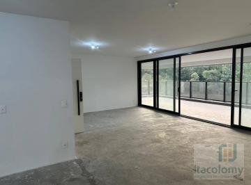 5f63198b059e27f624a53af37c6777e7977f59cb · Apartamento à venda no Parque Global,