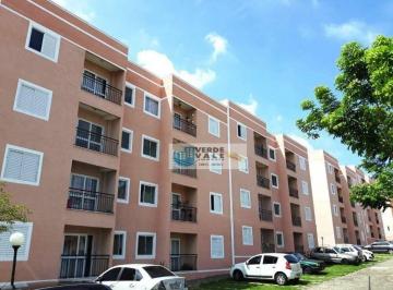 f41a41beb845ed68f3d2a4a6530d97e2b2f593af · Apartamento c/ planejados e 2 dormitórios à venda - Parque Nova Esperança - São José dos Campos/SP