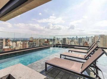 2b6dc8f673f9f69464d8433182f550ee47490a97 · Apartamento com 3 dormitórios à venda, 93 m² por R$ 2.720.000,00 - Jardim Paulista - São Paulo/SP