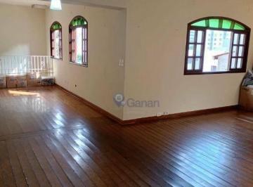 32514379b49181611aeca2ecd35c4cb6387771a8 · Sobrado com 7 dormitórios à venda, 340 m² por R$ 1.500.000,00 - Santana - São Paulo/SP