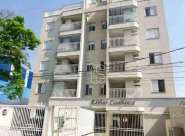 63d6d8b05474db87820703aa2cf6faf29424b3a0 · Apartamento Duplex com 3 dormitórios à venda, 107 m² por R$ 660.000 - Jardim Bom Clima - Guarulhos/S