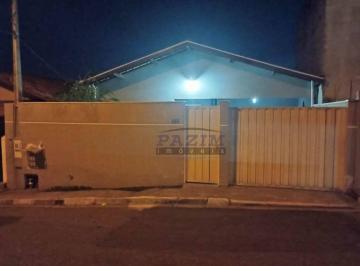 0894a24fb73d30c24c7af45ceaa03f8e2bd82e86 · Casa com 3 dormitórios à venda, 165 m² por R$ 750.000,00 - Vila Garcez - Vinhedo/SP