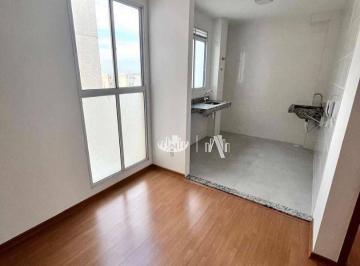 c626e4ed3d2f5dd3b4eb3b920e6094034f73f570 · Apartamento no Lago Di Lucerna com 2 Quartos para alugar, 46 m² por R$ 1.530/mês - Acquaville - Lond