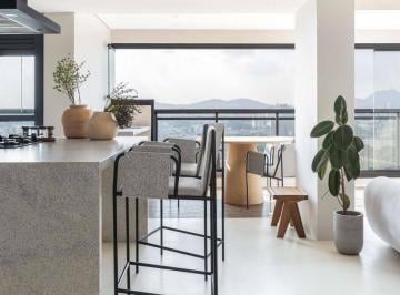 e75aa1d2f12506cc52e40e79a41af617ce9121bf · Apartamento mobiliado à venda na Vila Leopoldina São Paulo 2 dormitórios 1 suíte 1 vaga