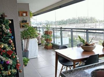 f6a80656bbc353f1a4ea713b16b3bee7e4a530dc · Apartamento à venda na Vila Leopoldina São Paulo SP com 3 dormitórios, 1 suíte, 2 vagas de garagem,