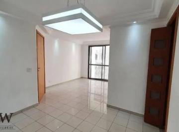 0994e306e15949aed1a61a43199103f536031e51 · Apartamento com 3 dormitórios à venda, 88 m² por R$ 1.100.000,00 - Vila Leopoldina - São Paulo/SP