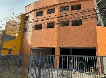 519d39268f19d3e51b9cbf263dc8b5adeda99e1f · Galpão para locação na Vila Leopoldina São Paulo SP com 1.110m² de área construída.