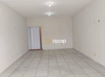 84cc2d15f4243b0e965800f349ab1f4f0c5d98fd · Sala para alugar, 40 m² por R$ 2.500,00/mês - Jardim Diamante - Louveira/SP