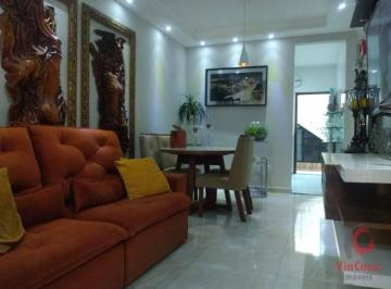 1202aad531c6cc0402363db24d01e014d0ad8736 · Casa à venda, 64 m² por R$ 470.000,00 - Jardim Mariléa - Rio das Ostras/RJ