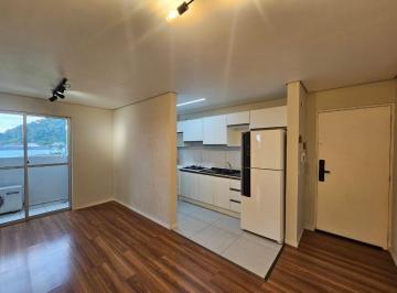 b5a680d5cf884e655885bf68c2d8063dab25236a · Apartamento com 2 dormitórios para alugar, 53 m² por R$ 3.206,00/mês - Espinheiros - Itajaí/SC