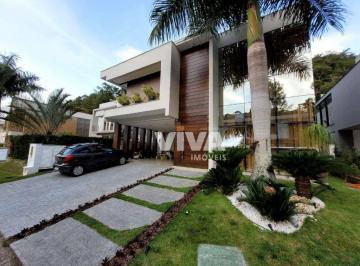 0eeec7ecf317134047724b38350d396cc196b029 · Casa com 4 dormitórios à venda, 590 m² , Fazenda - Itajaí/SC