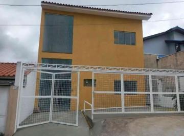 caad0fc26baf762e3ee7bf389608c8aa92936060 · Prédio comercial - Jardim Vila São Domingos - Sorocaba/SP