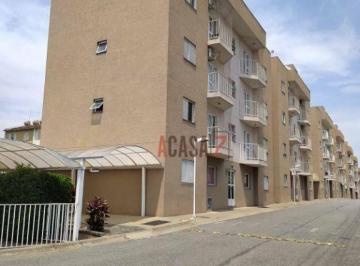 d5b7a76bcd045f6f7c544540e23edd2b82d5f5db · Apartamento com 2 quartos - Vila Gabriel - Sorocaba/SP