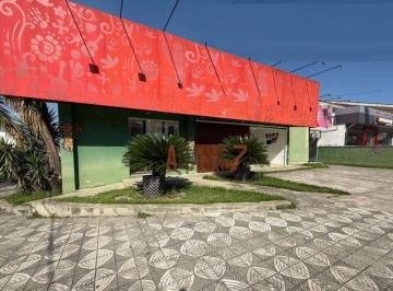 7817d9b43575fd6d5a6a40e2c861c7e3407a0361 · Casa à comercial em Santa Rosália - Sorocaba/SP