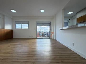 15b5453946685b8ee4bd0fae446a2bfd182f0f80 · Apartamento com 1 dormitório para alugar, 37 m²  - Parque Campolim - Sorocaba/SP