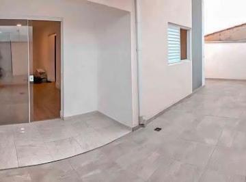 af60331e2269f677ccf66a6e8850d46f63448633 · Apartamento com 2 quartos - Jardim Maria do Carmo - Sorocaba/SP
