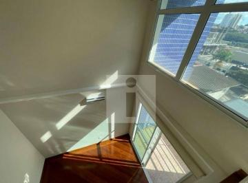 cd00361c535c7ae706f4df06034943635ba8b629 · Apartamento para locação com 1 quarto no Cambuí, Campinas/SP