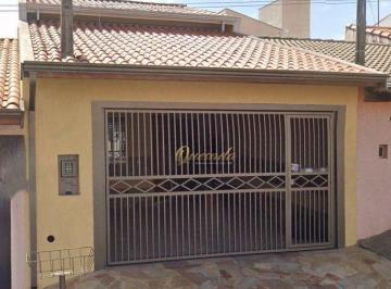 e7ff65e0ba2b7396c92ade0d69b4a455cb3db517 · Casa térrea à venda, 3 dormitórios, 1 suíte, planejados, Jardim do Vale II, Indaiatuba.