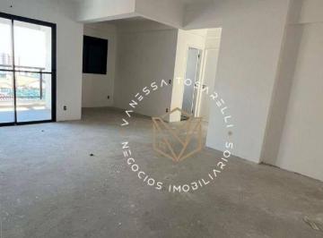 571c8ce97d3f0493e5bde5f63bcb2d21bf515149 · Apartamento com 2 dormitórios à venda, 82 m² por R$ 869.140 - Vila Osasco - Osasco/SP Centro