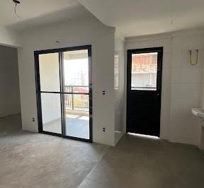 f29bbfda4e524d3b4c85630ee479366e30f4dec4 · Apartamento à venda, 82 m² por R$ 869.140,00 - Vila Osasco - Osasco/SP