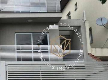 7525763444f5709a9132f6f5e6274f6abbd7bf71 · Casa à venda, 152 m² por R$ 950.000,00 - Novo Osasco - Osasco/SP