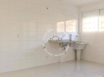 e2ba7502b4b57a123d5b17a9302389d20913187b · Apartamento com 1 dormitório à venda, 35 m² por R$ 310.000 - Vila Osasco - Osasco/SP- Centro