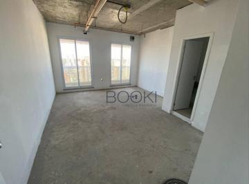 Sala · Sala à venda, 35 m² por R$ 400.000 - Chácara Santo Antônio - São Paulo/SP