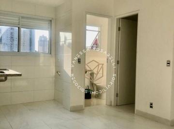 e847380f18993b9984a3c3870675788fcaf9a317 · Apartamento com 1 dormitório à venda, 36 m² por R$ 340.000  Bela Vista, Centro de Osasco