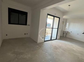 0bef3753f948f14c187bfa903d49f87618a07d34 · Apartamento à venda, 82 m² por R$ 869.140,00 - Vila Osasco - Osasco/SP