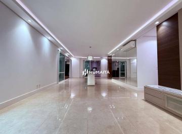 6ec5aaa0ad654d6d42cea4dc9e6fef8c219d3c15 · Apartamento com 3 dormitórios à venda, 236 m² por R$ 2.499.000,00 - Edifício Le Blanc - Londrina/PR