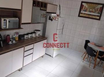 b75ddfb9518e1805c7ed956039021e37b8bca367 · Casa com 2 dormitórios à venda, 199 m² por R$ 287.000 - Ipiranga - Ribeirão Preto/SP