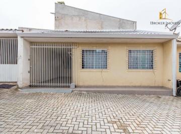 6704c87e65962ae0cd92ee0b5e4d001623a58c29 · Sobrado excelente com 2 quartos para venda, 130 m² por R$ 360.000 - Estados - Fazenda Rio Grande/PR